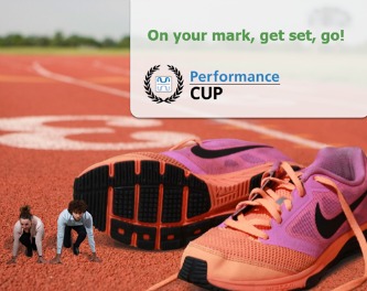 Performance Cup